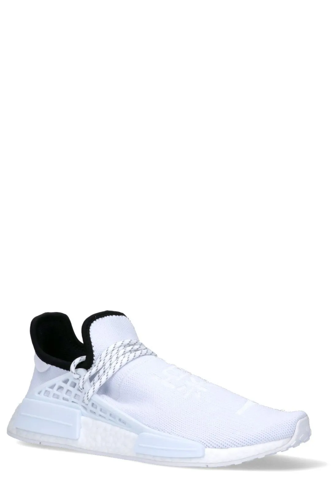 Adidas By Pharrell Williams NMD Hu Sneakers