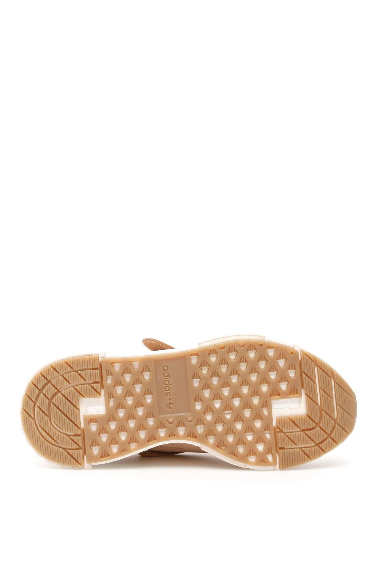 Adidas Originals Futurepacer Low-Top Sneakers
