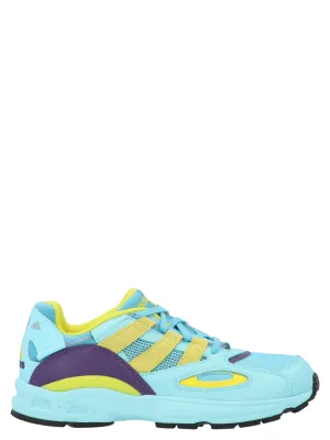 Adidas Originals LXCON 94 Sneakers