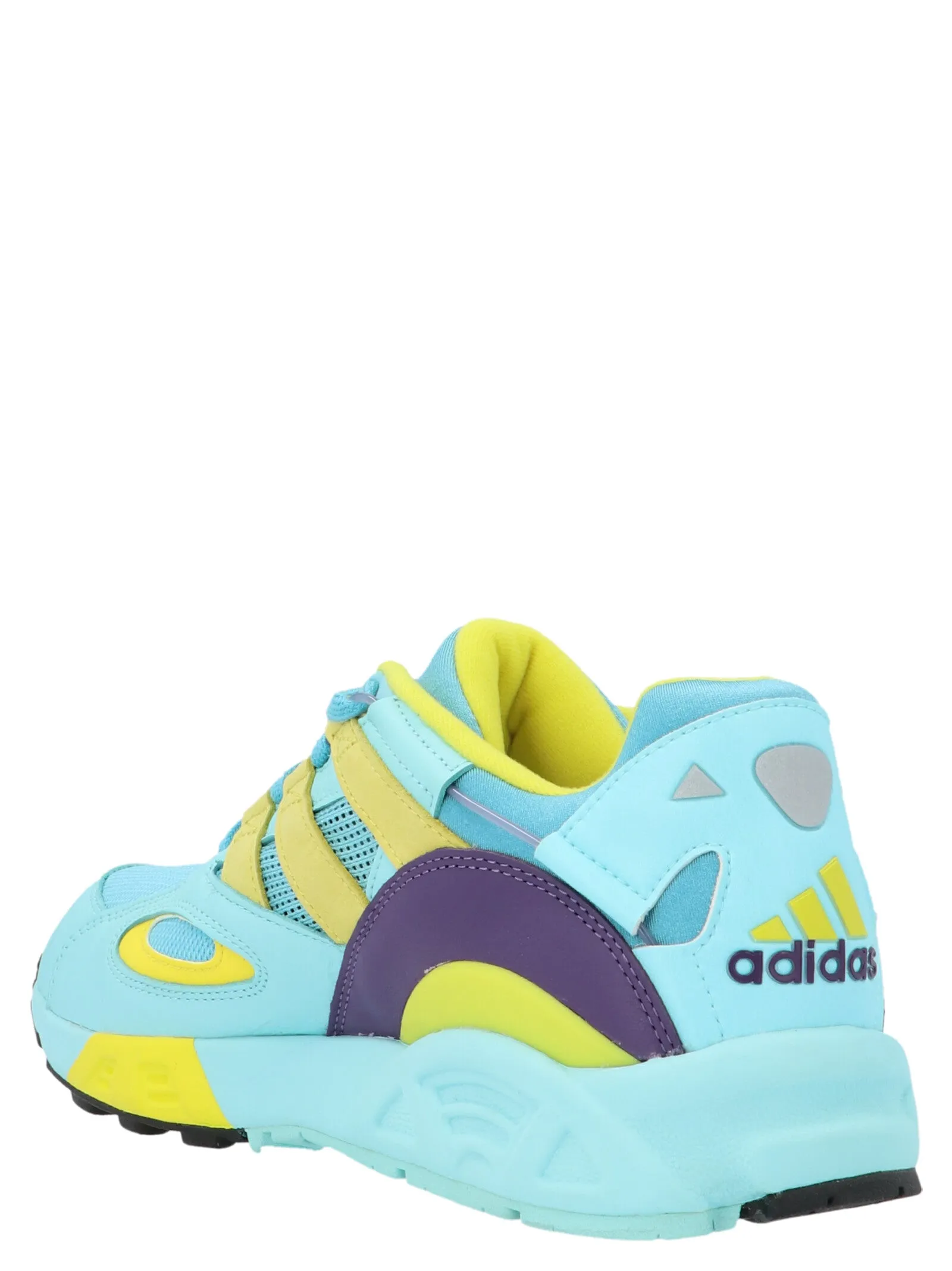 Adidas Originals LXCON 94 Sneakers