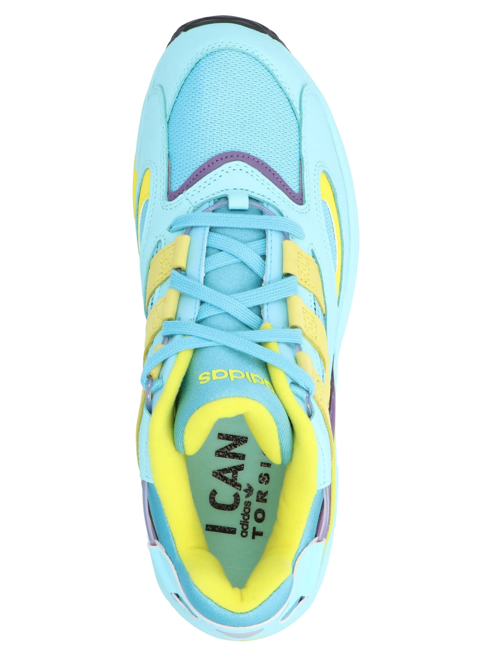 Adidas Originals LXCON 94 Sneakers