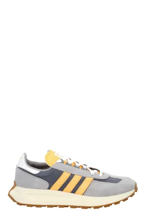 Adidas Originals Retropy E5 Sneakers