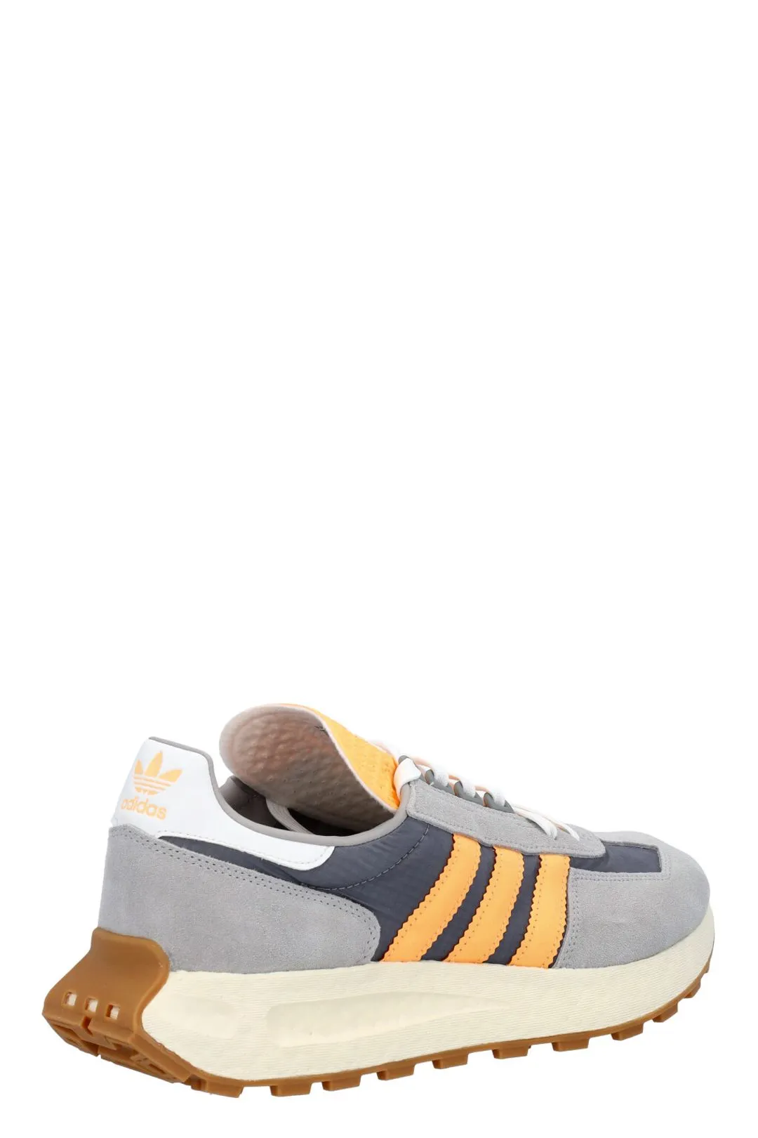 Adidas Originals Retropy E5 Sneakers