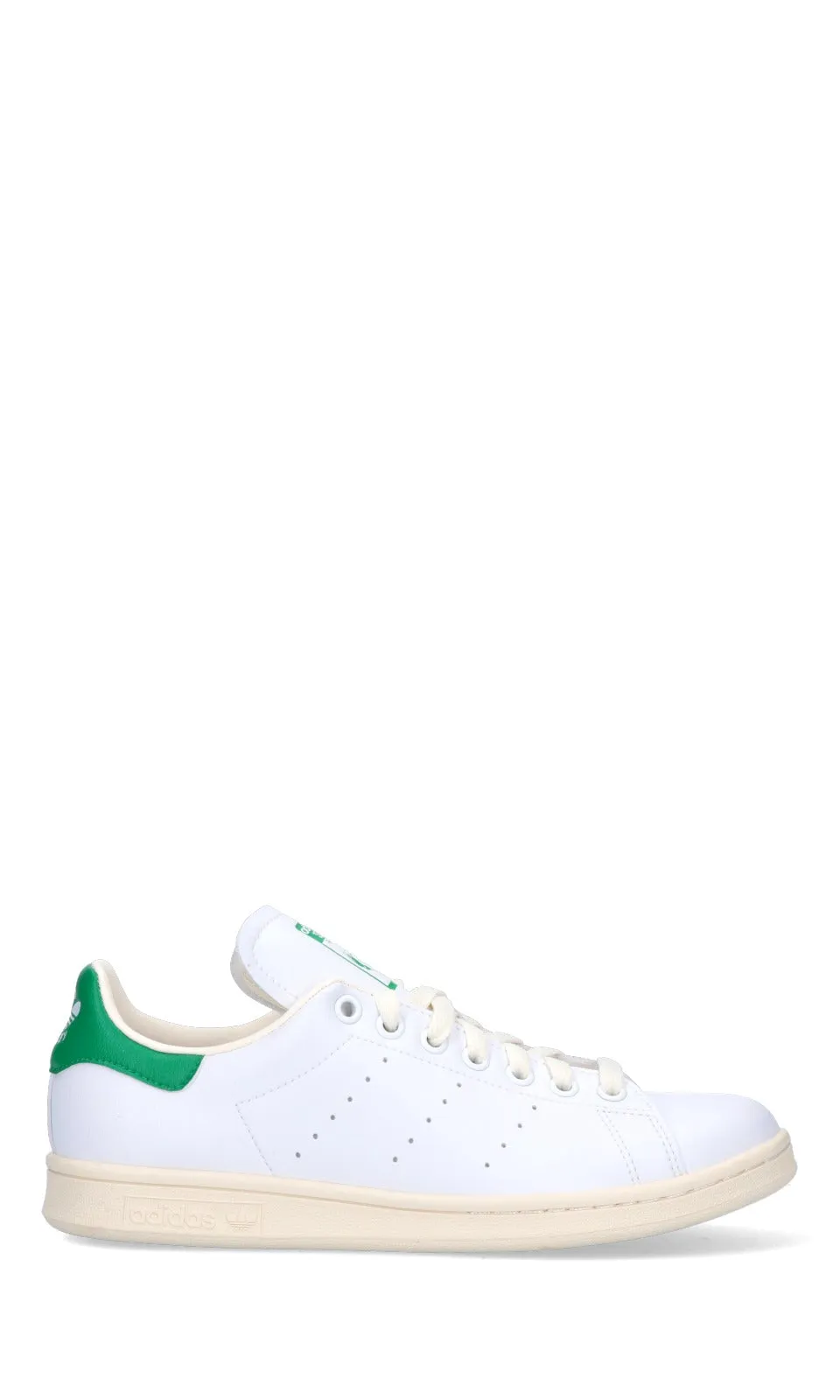 Adidas Originals Stan Smith Low-Top Sneakers