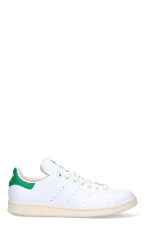 Adidas Originals Stan Smith Low-Top Sneakers