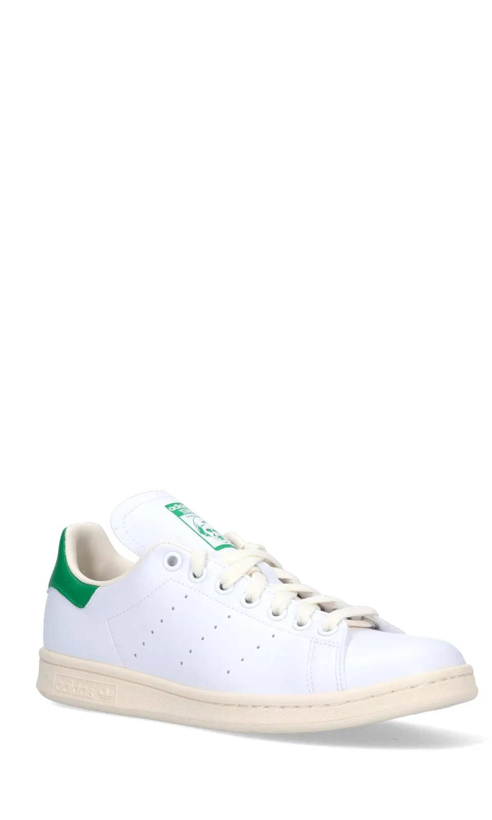 Adidas Originals Stan Smith Low-Top Sneakers
