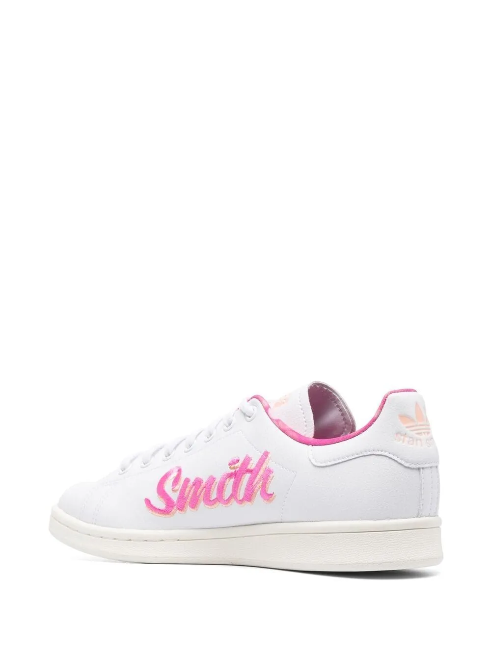 Adidas Originals Stan Smith Sneakers