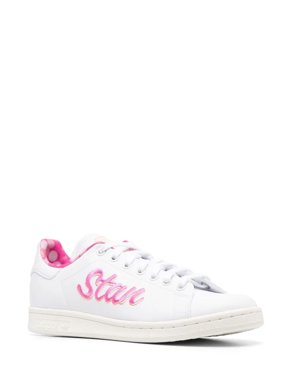 Adidas Originals Stan Smith Sneakers