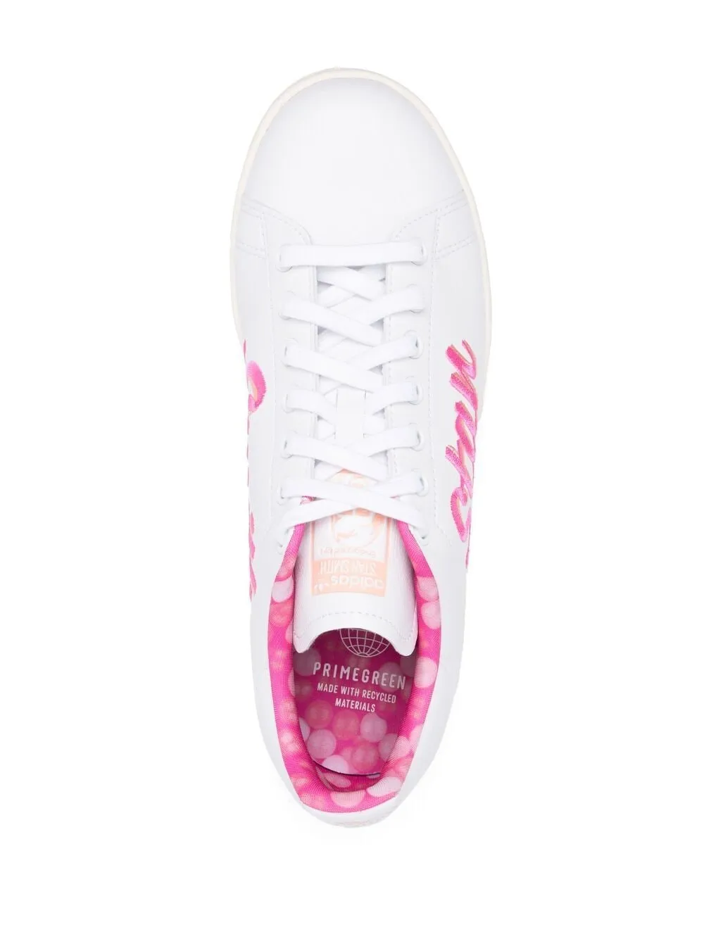 Adidas Originals Stan Smith Sneakers