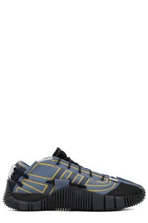 Adidas Scuba Phormar X Craig Lace-Up Sneakers