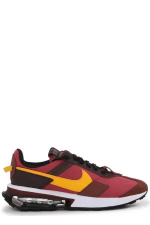Air Max Pre-Day Lace-Up Sneakers