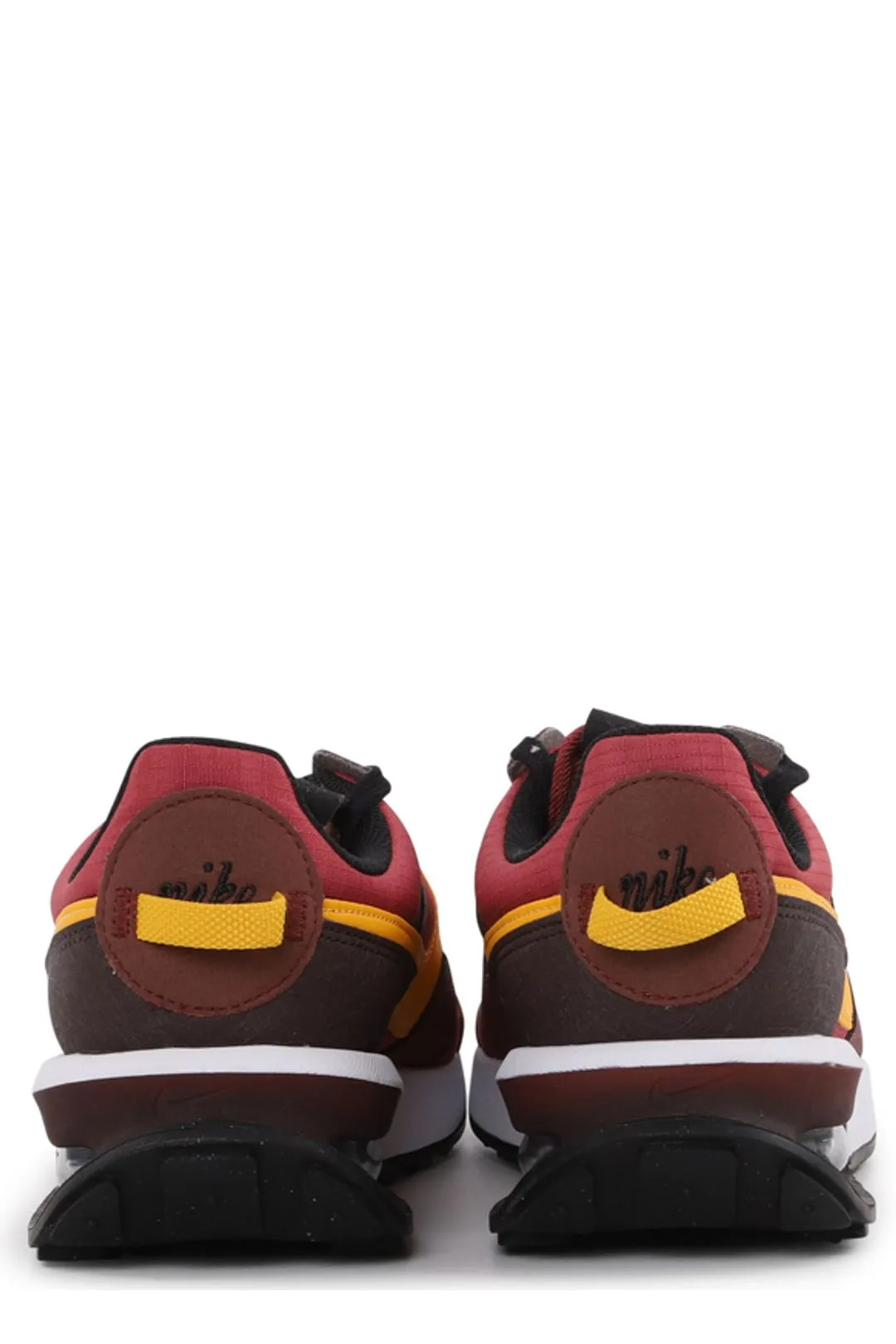 Air Max Pre-Day Lace-Up Sneakers
