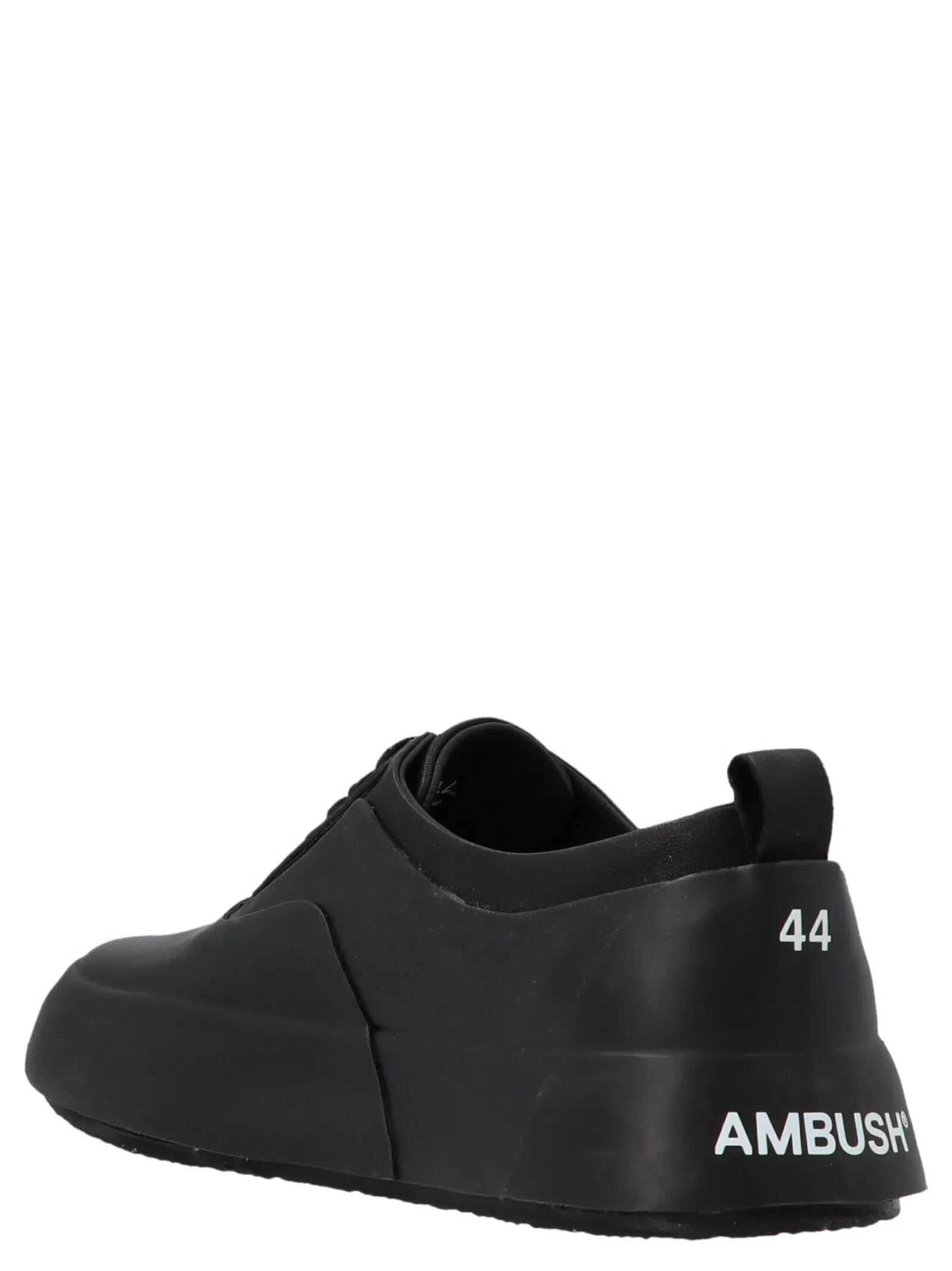 Ambush Vulcanized Hybrid Sneakers