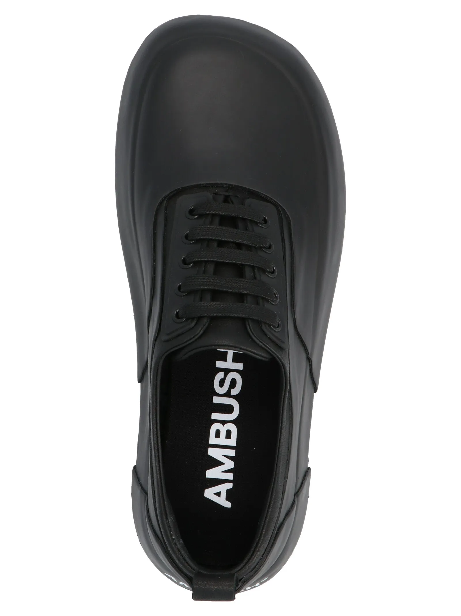 Ambush Vulcanized Hybrid Sneakers