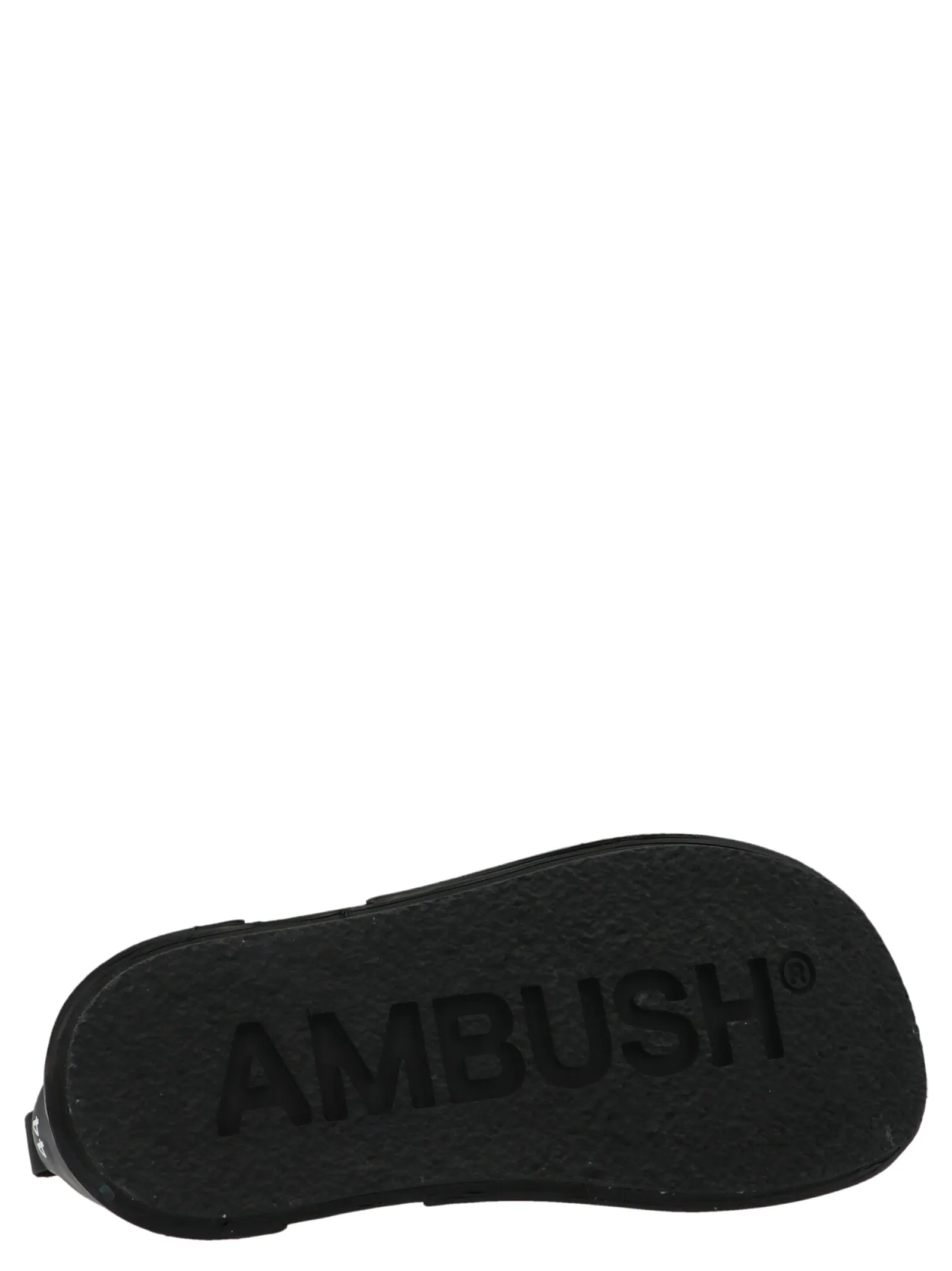 Ambush Vulcanized Hybrid Sneakers