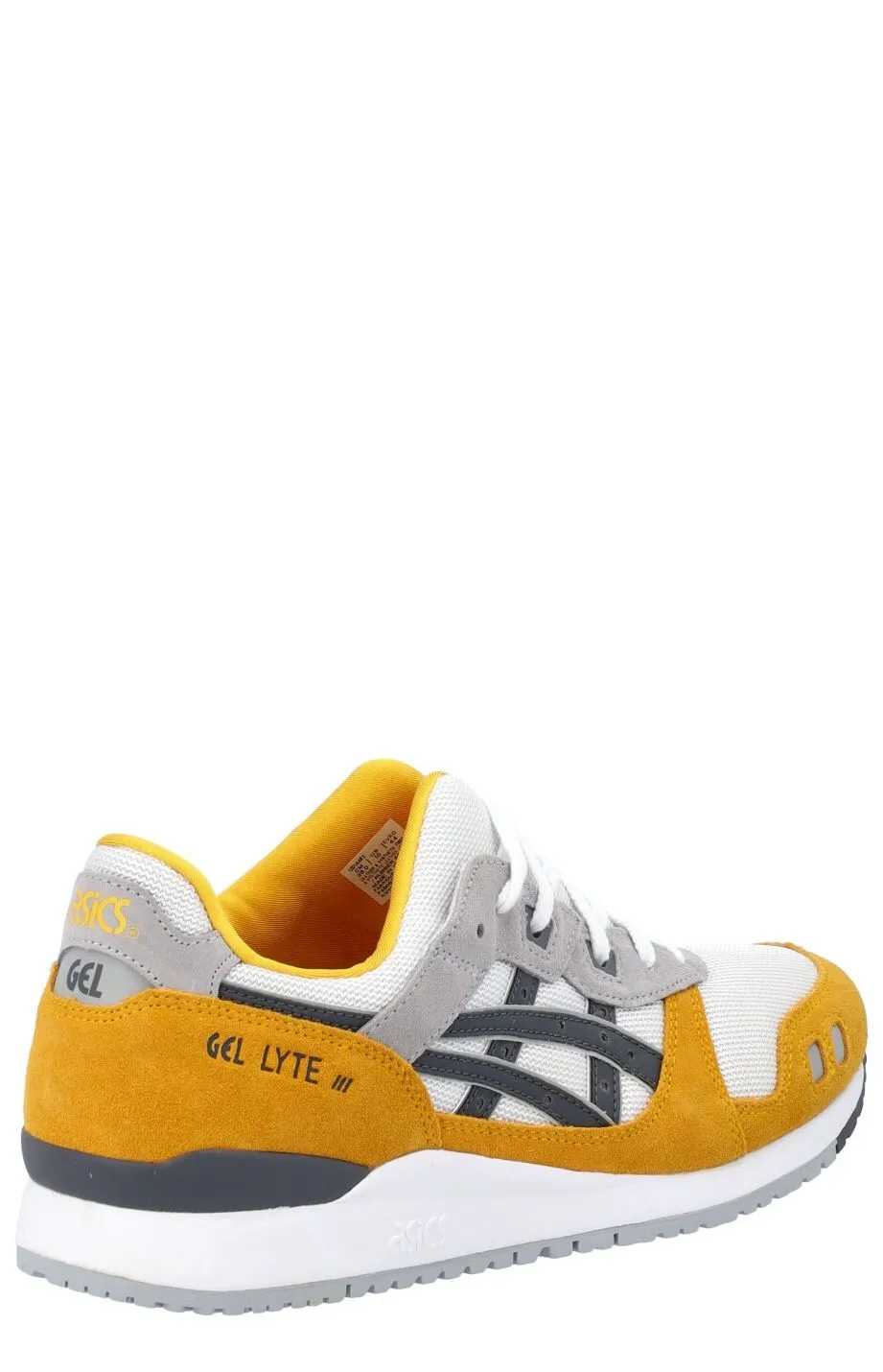 ASICS Gel-Lyte III OG Sneakers
