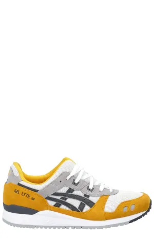 ASICS Gel-Lyte III OG Sneakers