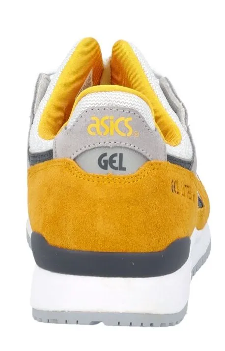 ASICS Gel-Lyte III OG Sneakers