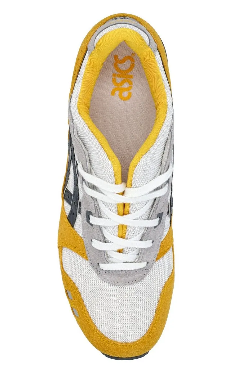 ASICS Gel-Lyte III OG Sneakers
