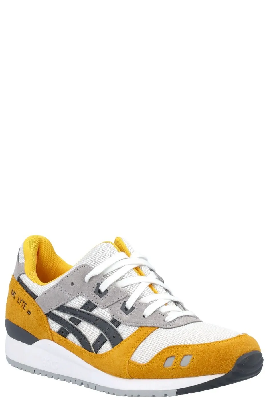 ASICS Gel-Lyte III OG Sneakers