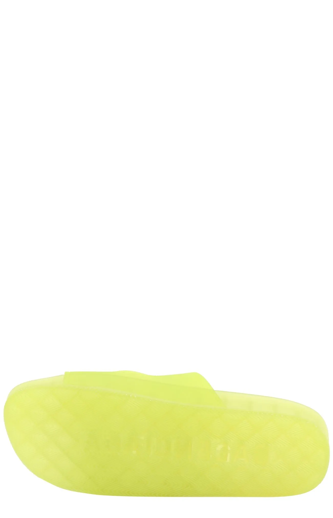 Balenciaga Mallorca Buckled Sandals