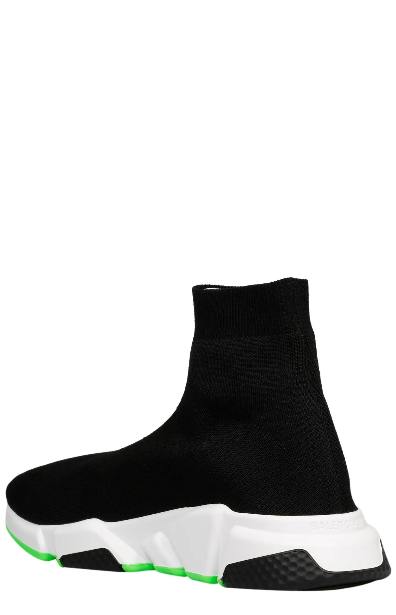 Balenciaga Speed Sneakers