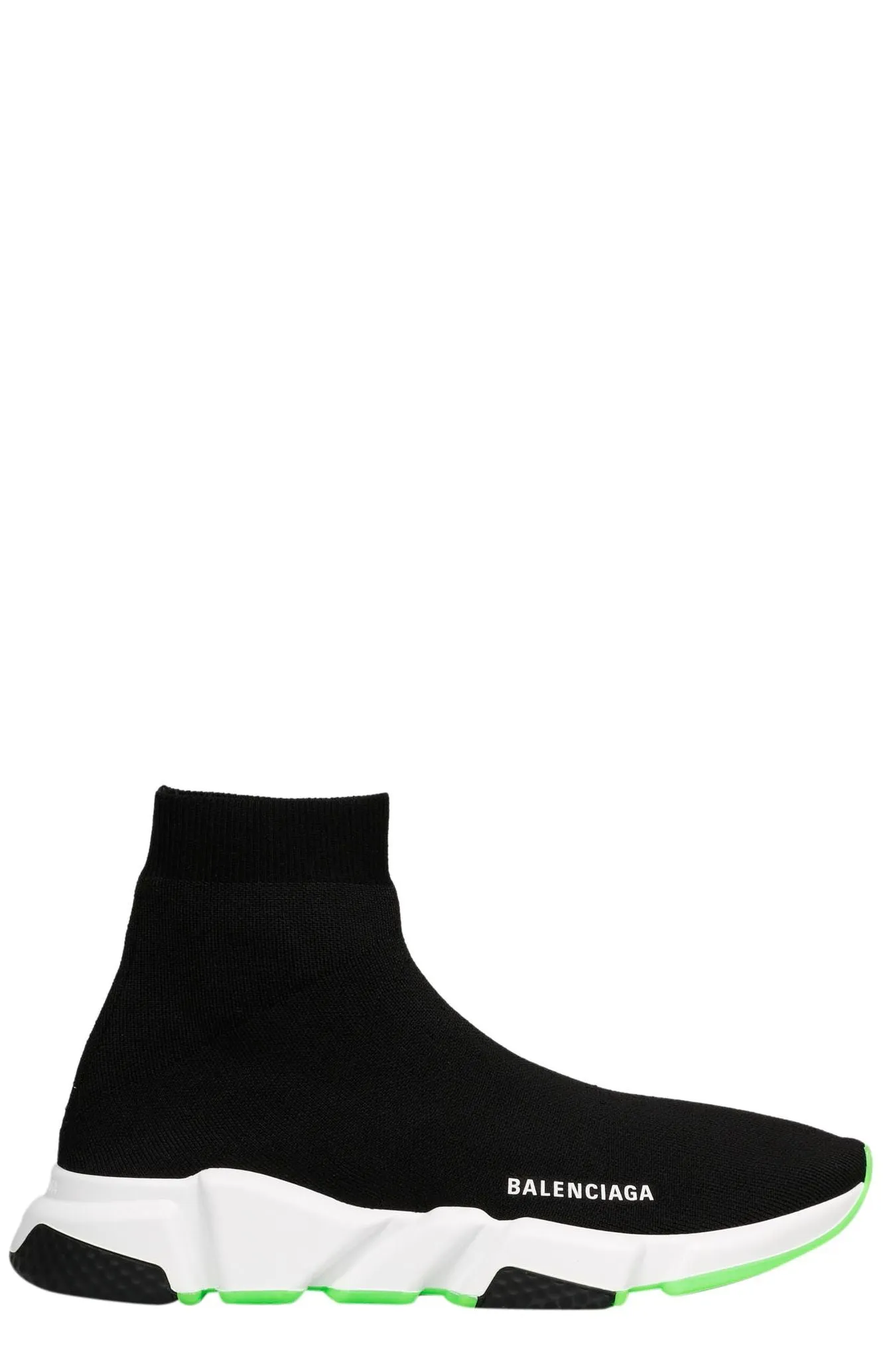 Balenciaga Speed Sneakers