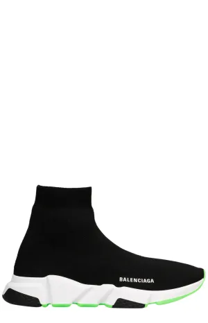 Balenciaga Speed Sneakers