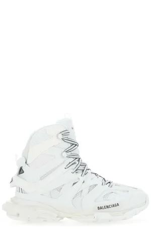 Balenciaga Track Hike Sneakers