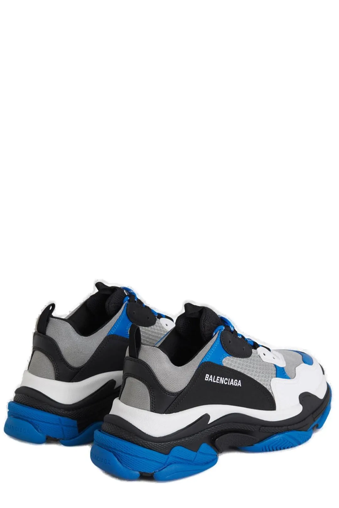 Balenciaga Triple S Sneakers