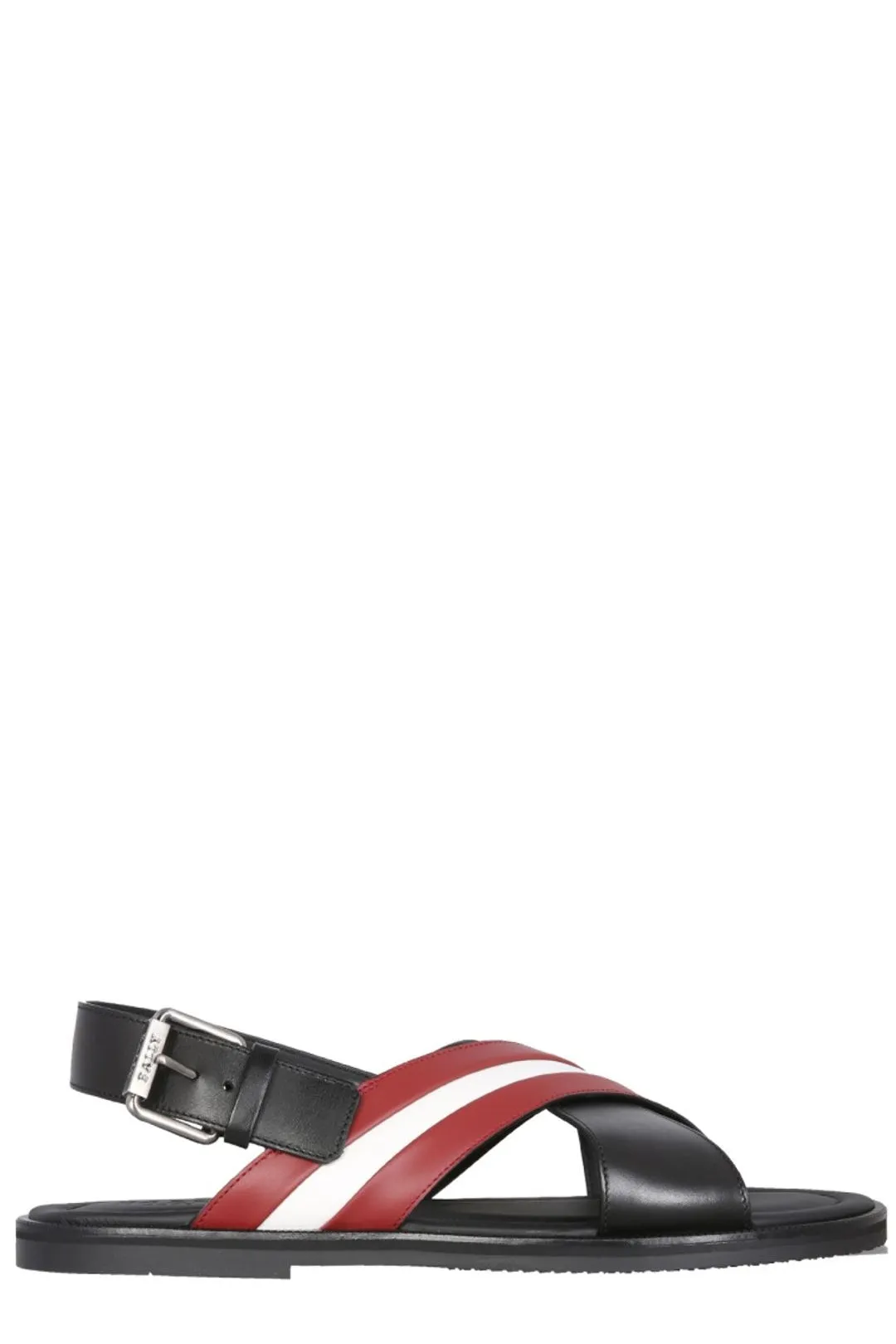 Bally Jamilo Slingback Sandals