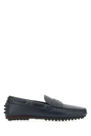 Car Shoe Kud Slip On Loafers