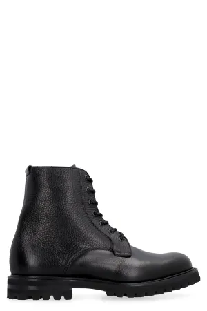 Church's Coalport 2 Lace-Up Boots