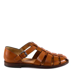 Church's Fisherman Sandals
