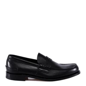 Church's Pembrey Double Seam Loafers
