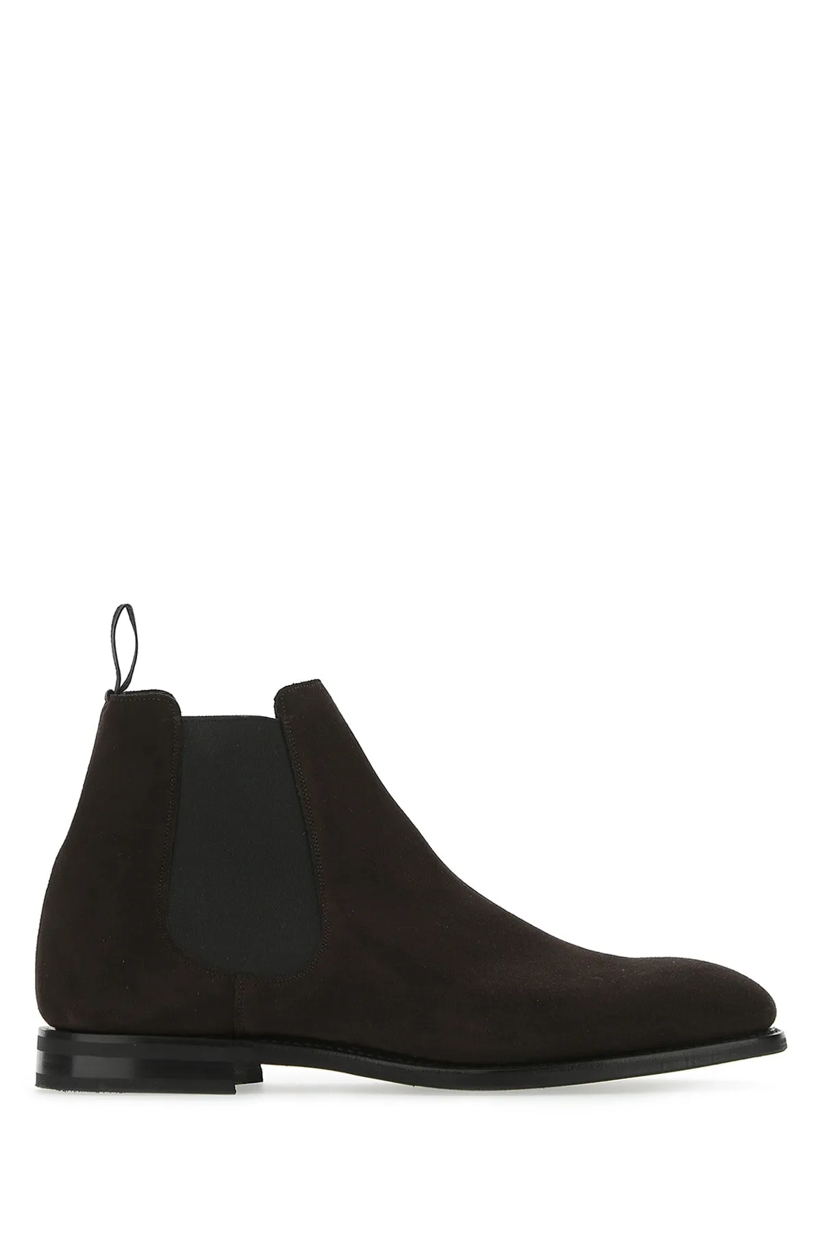 Church's Prenton Ankle Boots