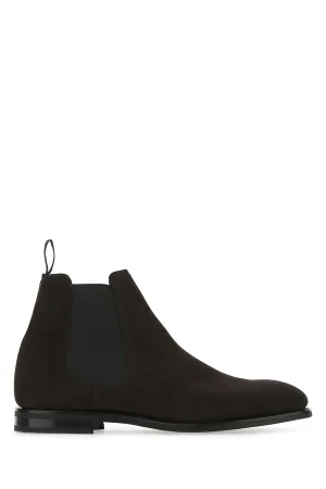 Church's Prenton Ankle Boots