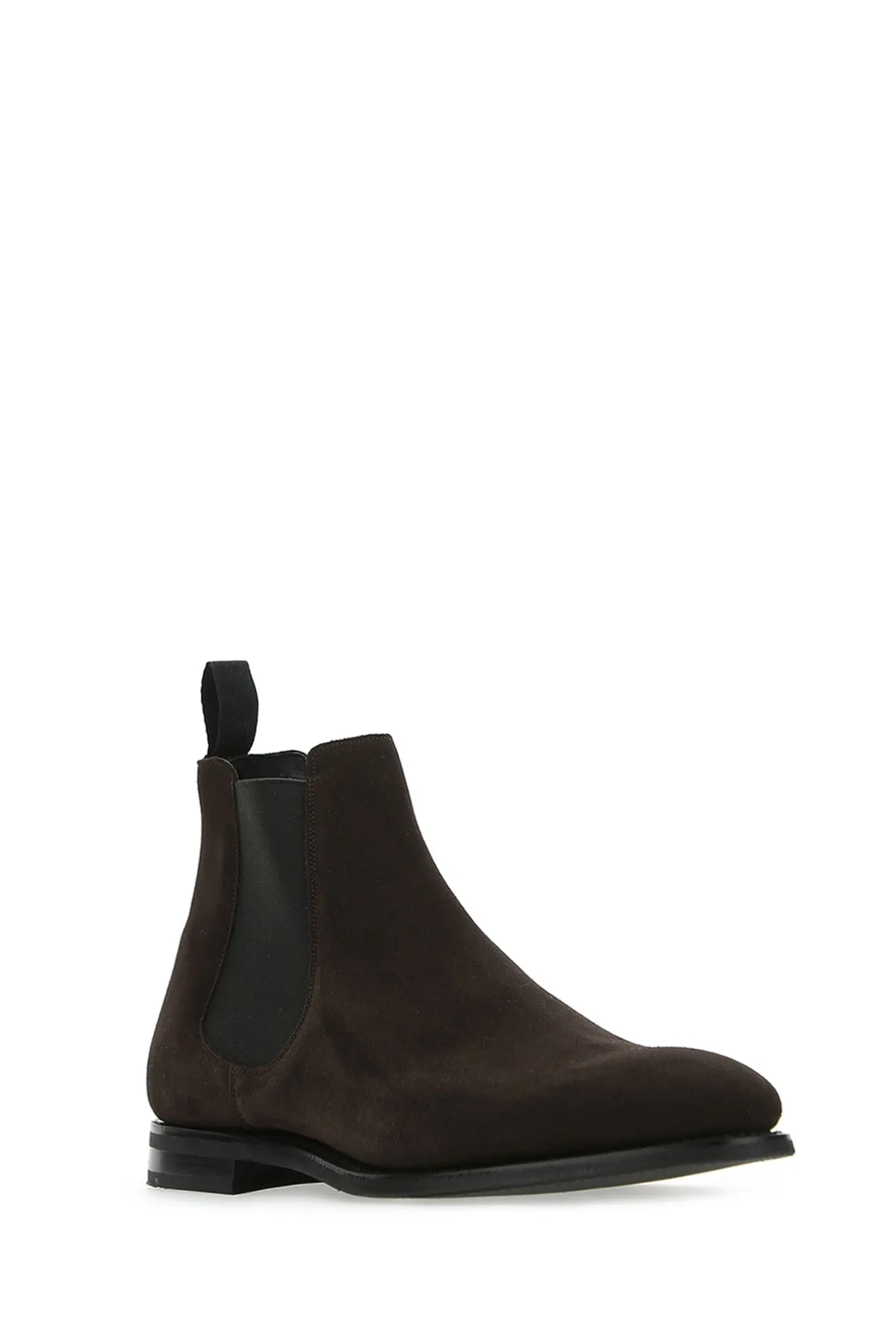 Church's Prenton Ankle Boots