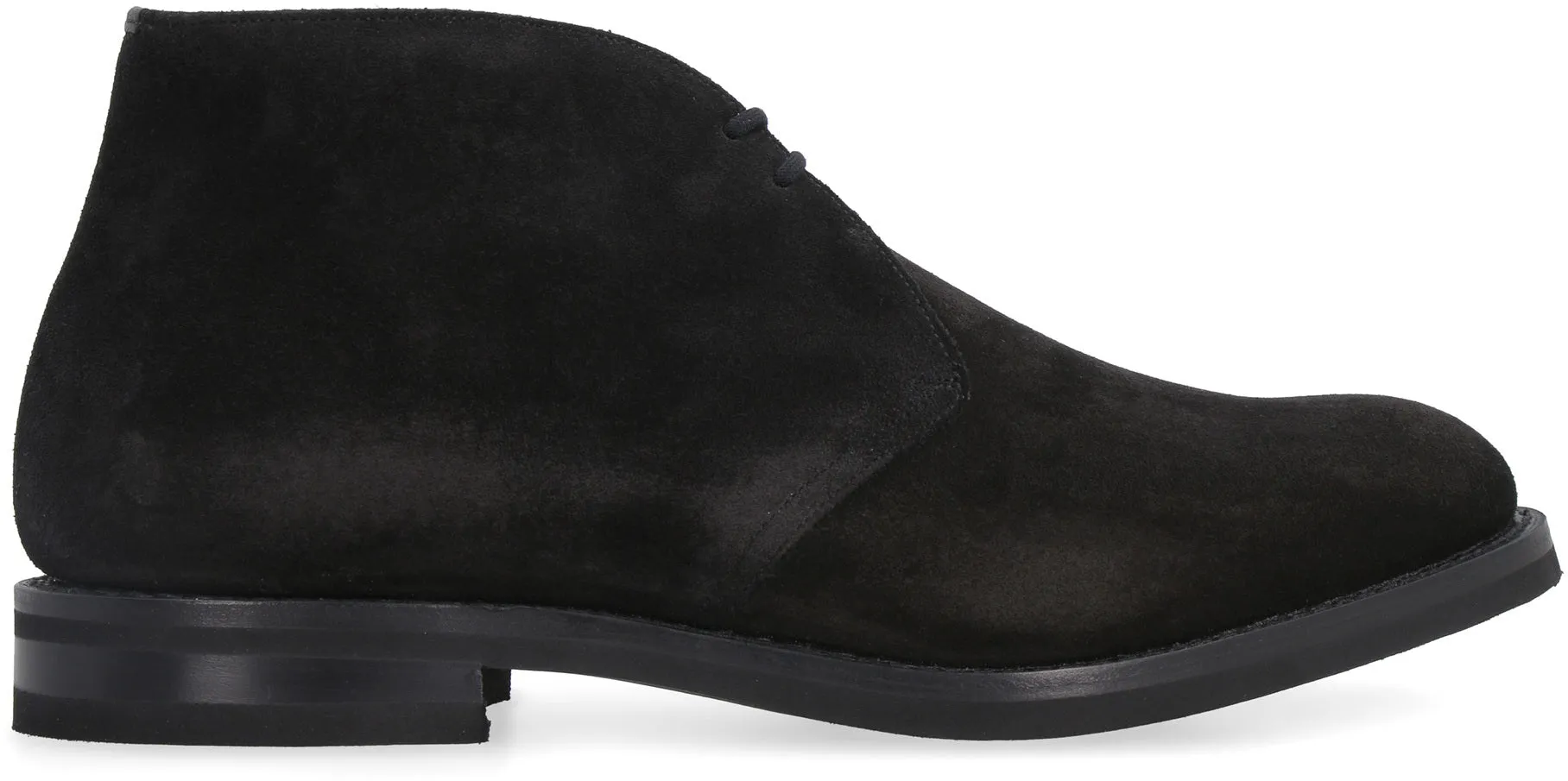 Church's Ryder 3 Boots
