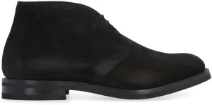 Church's Ryder 3 Boots
