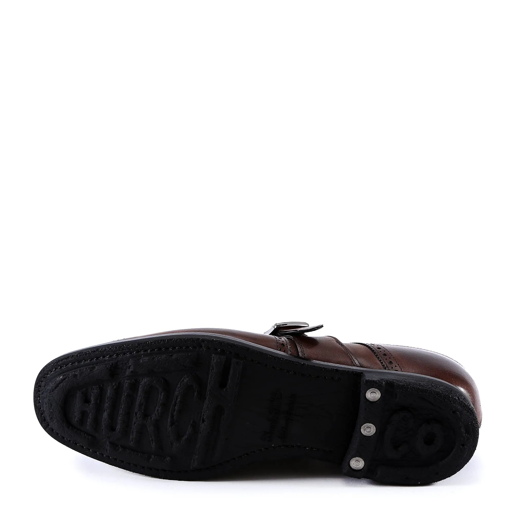 Church's Shanghai Loafers