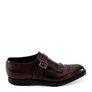 Church's Shanghai Loafers