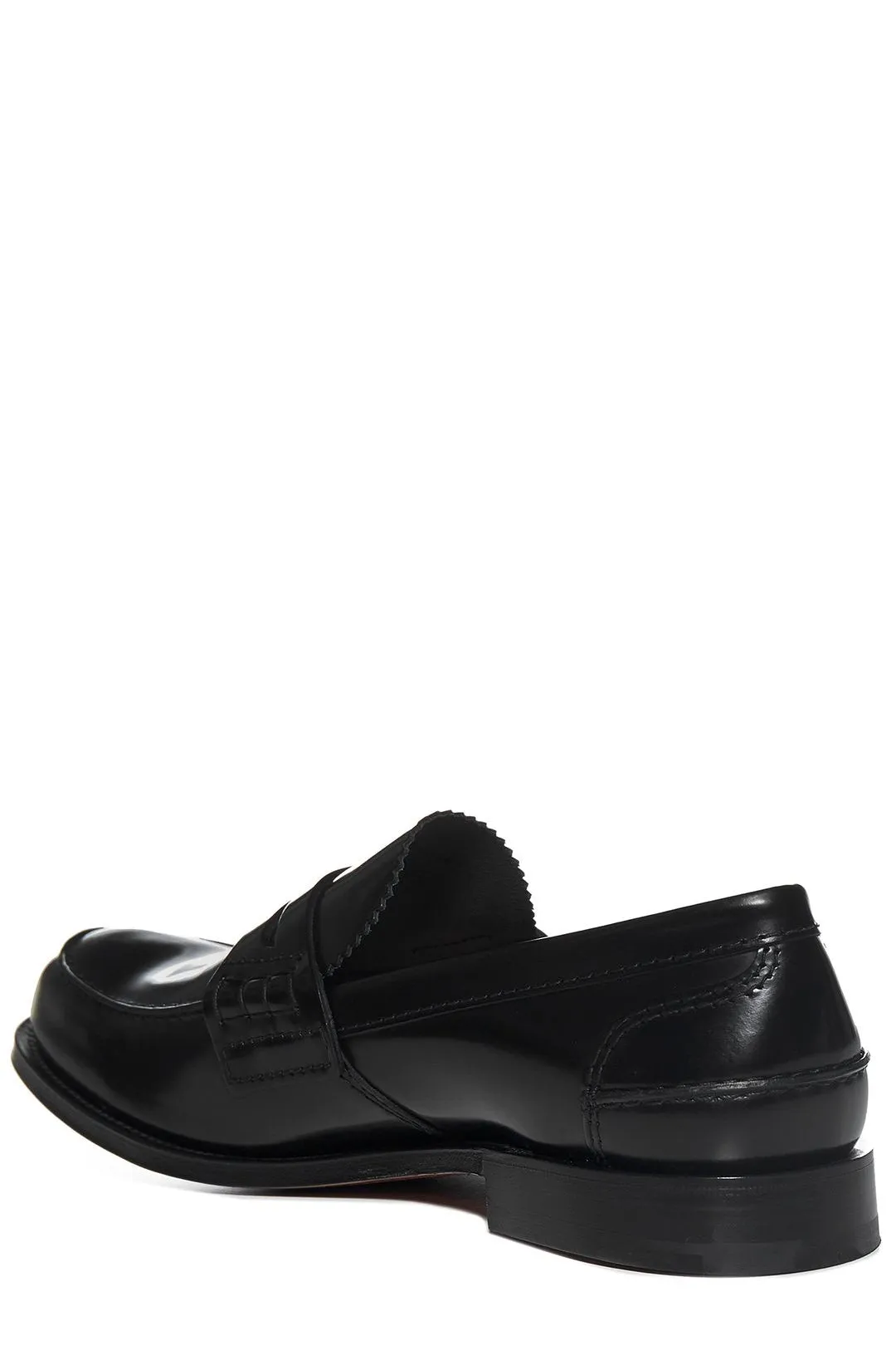 Church's Tunbridge Slip-On Loafers