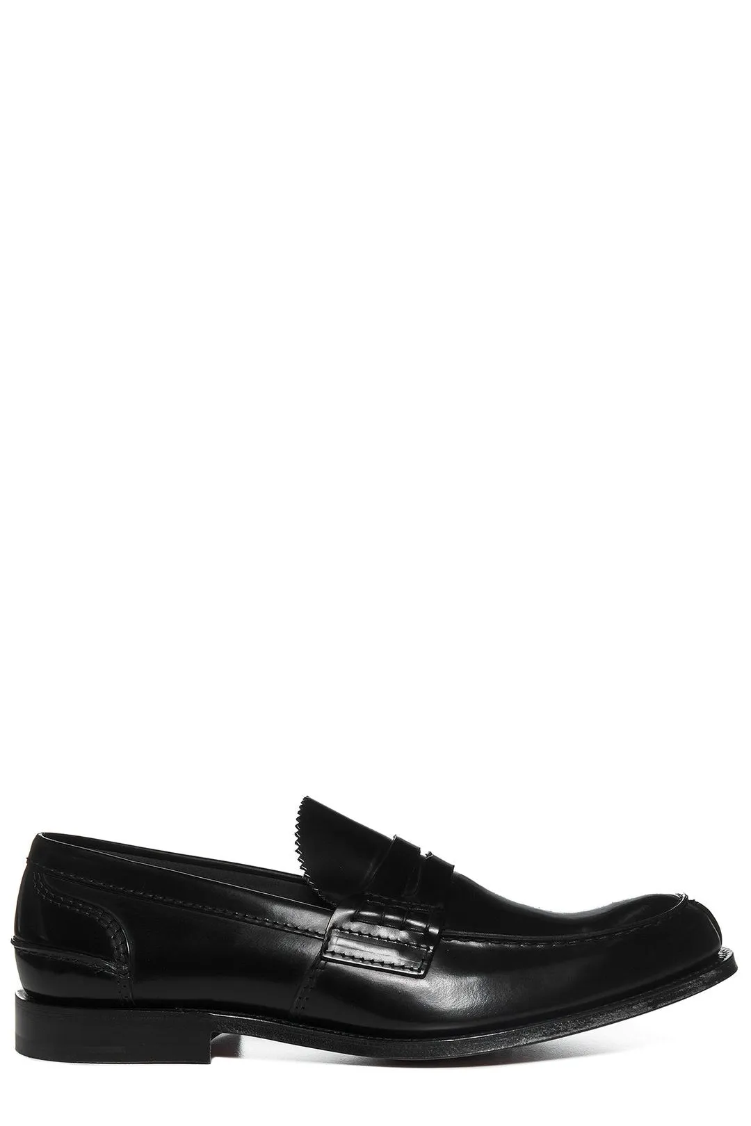 Church's Tunbridge Slip-On Loafers