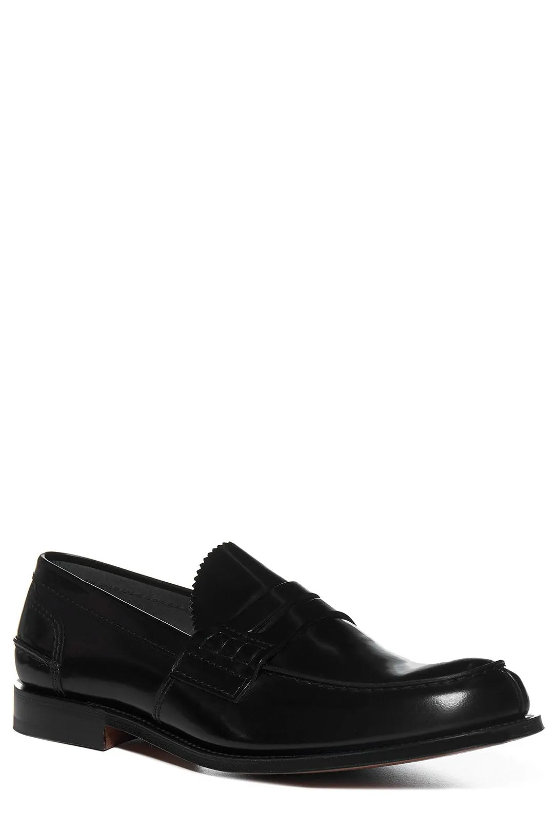 Church's Tunbridge Slip-On Loafers