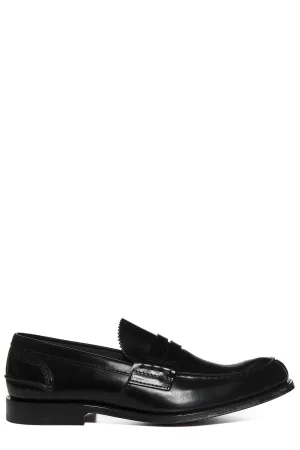 Church's Tunbridge Slip-On Loafers