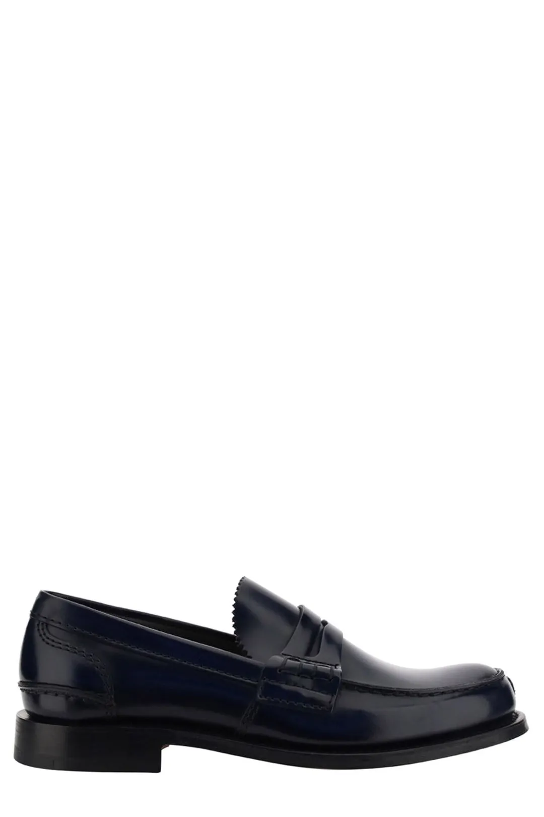 Church's Tunbridge Slip-On Penny Loafers