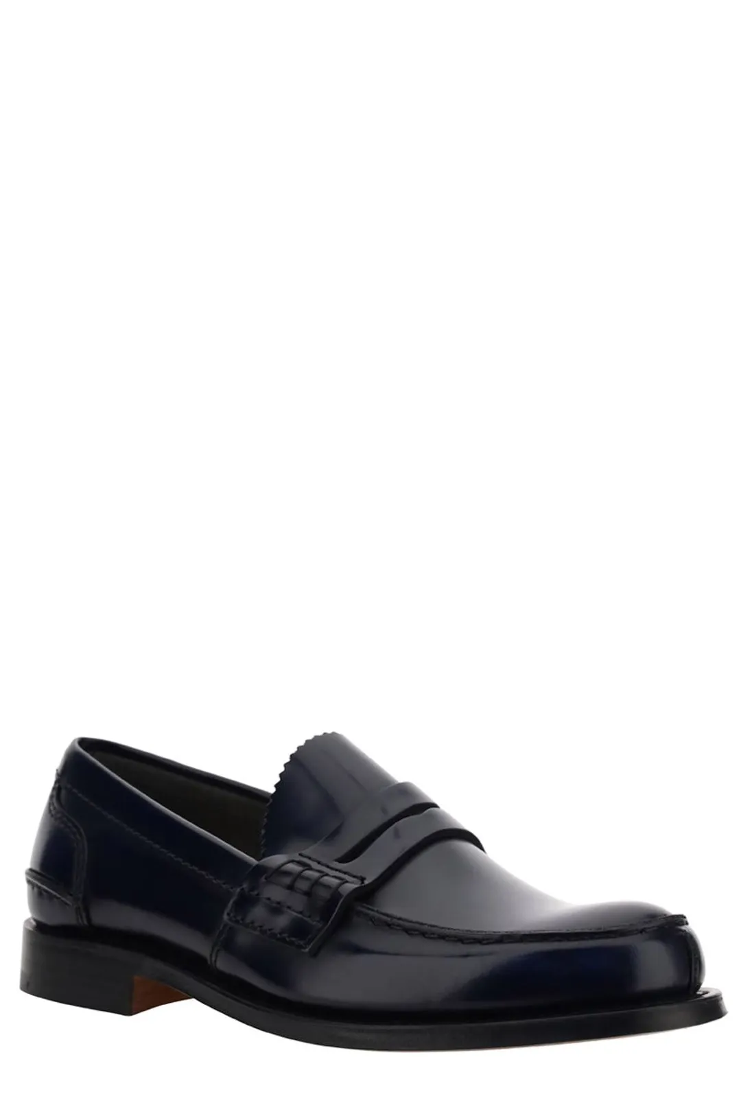Church's Tunbridge Slip-On Penny Loafers