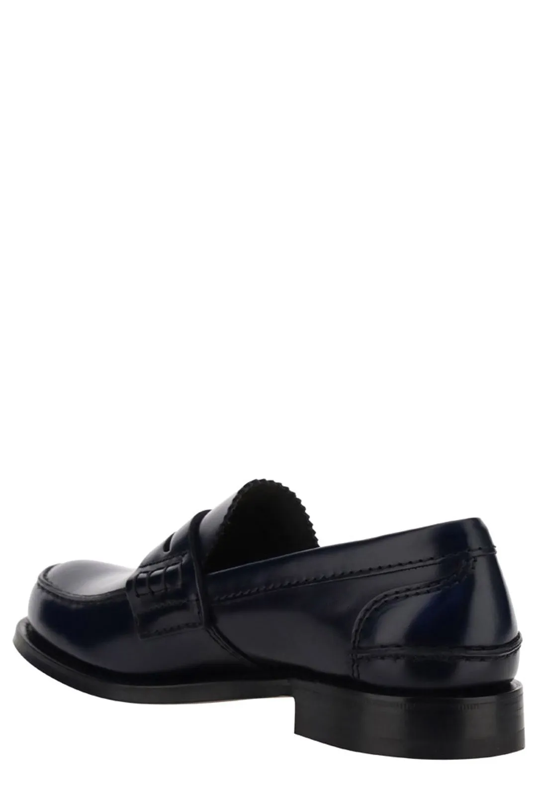 Church's Tunbridge Slip-On Penny Loafers