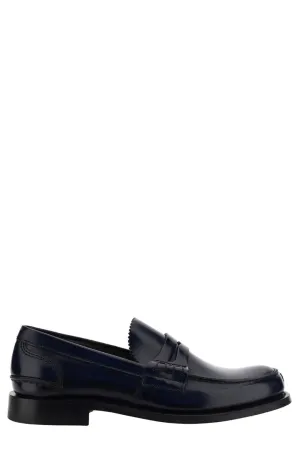 Church's Tunbridge Slip-On Penny Loafers
